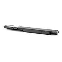 Obrzok HP FP06 Notebook Battery (ProBook 450 - H6L26AA