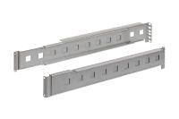 Obrzok Legrand Rail kit Rack DK (2U) - montne lyiny na intalciu do 19" racku - 310952