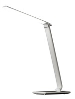 Obrzok Solight LED stoln lampika stmievaten - WO37-W