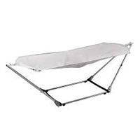 Obrzok Tristar Hammock - BE-0640