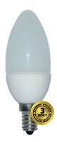 Obrzok Solight LED iarovka - WZ408