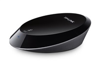 Obrzok TP-LINK  HA100 Bluetooth Music Receiver - HA100