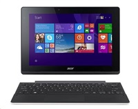 Obrzok Acer Aspire Switch 10E SW3-016-14W5 Intel- Z8300(1.84 GHz) 2GB 64GB 10.1" W - NT.G8QEC.001