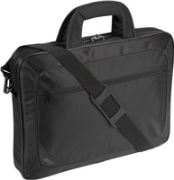 Obrzok ACER TRAVELER Case 15 - NP.BAG1A.189