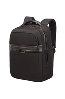 Obrzok 12D*19012 INTEGRA BACKPACK S BLCK  - 