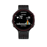 Obrzok Garmin  Forerunner 235 - 010-03717-71