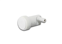 Obrzok AB LNB 01 single konvertor - 