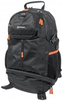 Obrzok MH Trekpack Laptop Backpack - 439763