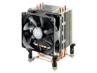 Obrzok CoolerMaster chladi Hyper TX3i - RR-TX3E-22PK-B1