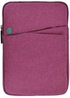 Obrzok 4-OK NARA CASE FOR IPAD SERIES - TABLET 10.1" -  COTTON LILAC - FCA1LI