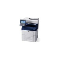 Obrzok Xerox WorkCentre 6655 Color MF - 6655IV_X