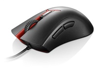 Obrzok Lenovo Y Gaming Optical Mouse - WW - GX30L02674