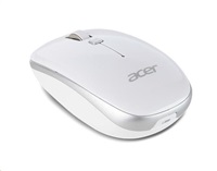 Obrzok ACER Wireless Optical my biela - NP.MCE1A.007