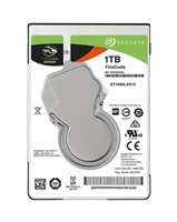 Obrzok Seagate FireCuda 2 - ST1000LX015