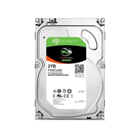 Obrzok Seagate FireCuda 3 - ST2000DX002