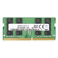 Obrzok HP 4GB 2400MHz DDR4 Memory - Z4Y84AA#AC3