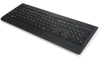Obrzok Lenovo Professional Wireless Keyboard Slovak - 4X30H56867