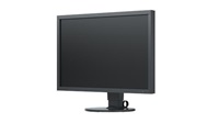 Obrzok 27",  CS2730-BK LCD IPS-GB-rLED,  2560x1440, 6ms, 178  - CS2730-BK