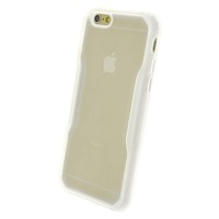 Obrzok 4-OK FLUOR iPhone 6 - FLU6SB