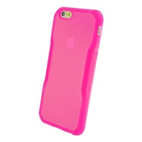 Obrzok 4-OK FLUOR iPhone 6 - FLU6SP