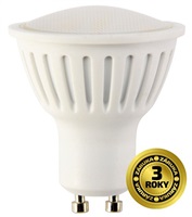 Obrzok Solight LED iarovka - WZ317A