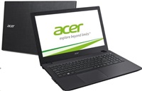 Obrzok ACER TravelMate TMP459-G2-MG-5135 i5-7200U(3.10GHz) 8GB 256GB SSD 15.6" FHD - NX.VEYEC.001