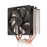 Obrzok SilentiumPC chladi CPU Fera 3 HE1224  - SPC144