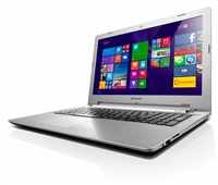 Obrzok LENOVO Z51-70 i7-5500U 8GB 1TBGB - 80K601EKCK