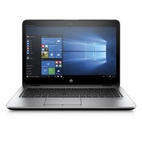 Obrzok HP EliteBook 840 G3 i5-6300U 14" HD  CAM - T9X29EA#BCM#0D1