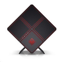 Obrzok HP OMEN X 900-070nc  - Y4L13EA#BCM