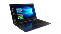 Obrzok LENOVO IdeaPad V510-15IKB i5-7200U 8GB 1TB AMD R17M-M1-70 2G 15.6" FullHD T - 80WQ023QCK