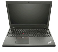 Obrzok LENOVO ThinkPad P51s i7-7600U 16GB 512GB SSD 15.6"FHD NV-M520M-2GB Win10Pro - 20HB000TXS