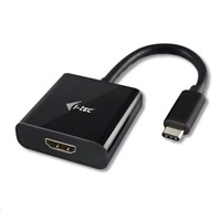 Obrzok i-tec USB-C 3.1   - C31HDMI