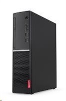 Obrzok LENOVO V520s SFF i5-7400 4GB 1TB Integrated DVD Win10PRO cierny 1r - 10NM005NXS