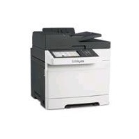 Obrzok TLAIARE LEXMARK CX517de A4 COLOR LASER - 28EC511