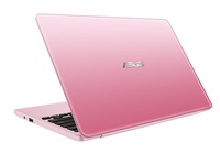 Obrzok ASUS VivoBook E203NA-FD043TS Intel N3350(2.40GHz) 4GB 32GB EMMC 11.6" HD le - E203NA-FD043TS