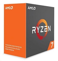 Obrzok CPU AMD RYZEN 5 1400 - YD1400BBAEBOX