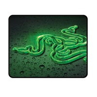 Obrzok Razer Goliathus LARGE Speed Terra Soft Gaming Mouse Mat - RZ02-01070300-R3M2