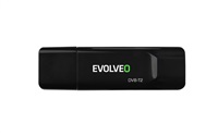 Obrzok EVOLVEO Sigma T2 - SGA-T2-HEVC