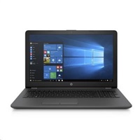 Obrzok HP 250 G6 i3-6006U 15.6" FHD - 1XN50EA#BCM