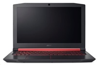 Obrzok Acer Nitro5 AN515-41-11CP AMD-A12-9730P(3.50GHz) 8GB 1TB 15.6" FHD matn AM - NH.Q2UEC.001