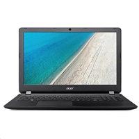 Obrzok ACER Extensa15 EX2540-51VX i5-7200U(3.10GHz) 4GB 1TB 15.6" FHD matn integr - NX.EFHEC.010