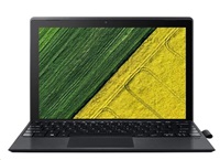 Obrzok ACER Switch3 SW312-31-P2EW Intel-N3350(2.40GHz) 4GB 64GB SSD 12" FHD TOUCh  - NT.LDREC.001