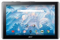 Obrzok ACER Iconia One10 B3-A40FHD-K52Y MTK MT8167 A35(1.30GHz) 2GB 32GB SSD 10" F - NT.LE2EE.001