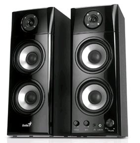 Obrzok Genius SP-HF 1800A - 31730908100
