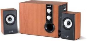 Obrzok Genius SW-HF2.1 1205 - 31730972100
