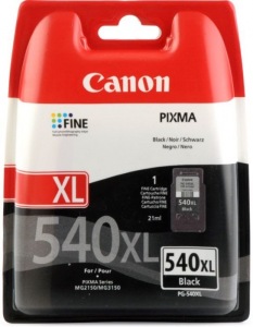 Obrzok Canon PG-540 XL - 5222B005