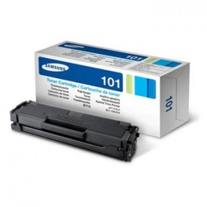 Obrzok TONER SAMSUNG MLT-D101S  - MLT-D101S/ELS