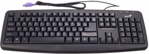 Obrzok Genius KB-110X - 31300711109