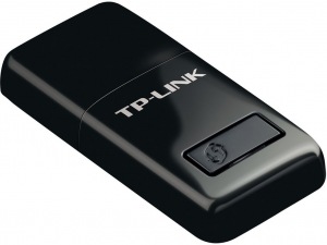 Obrzok TP-Link TL-WN823N - TL-WN823N